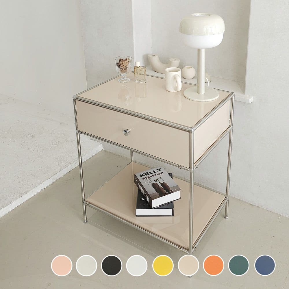 나무뜰 null - 최저가 249,900원