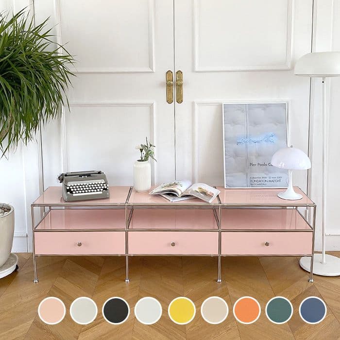 나무뜰 null - 최저가 375,000원