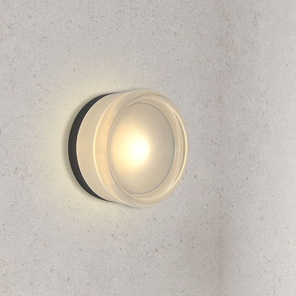 가본조명 null - 최저가 64,000원