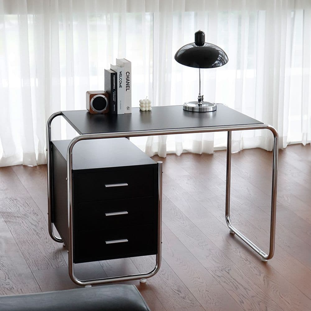 유브로가구 null - 최저가 173,630원