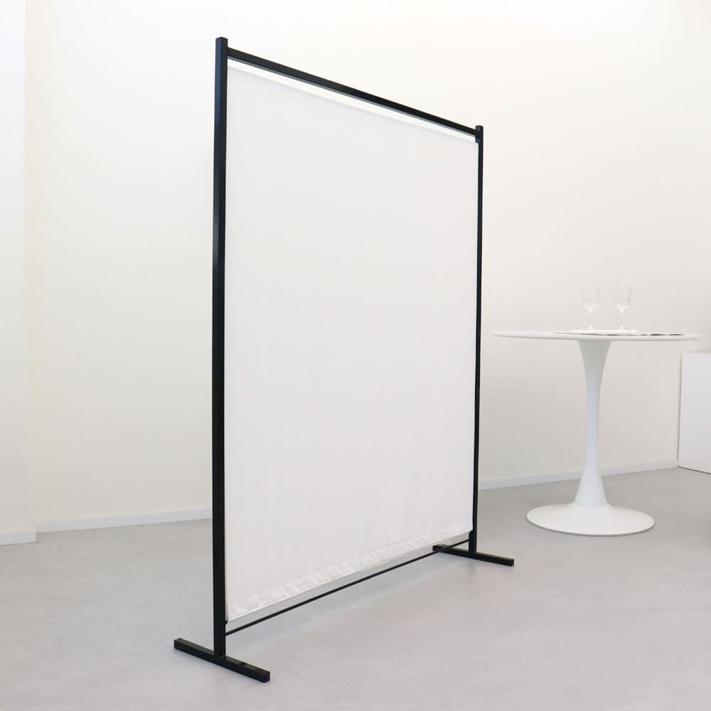 미테 스킨 파티션 - 최저가 89,000원