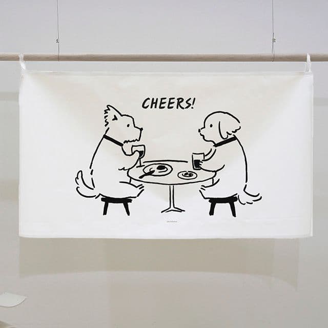 어번던스 null - 최저가 16,393원