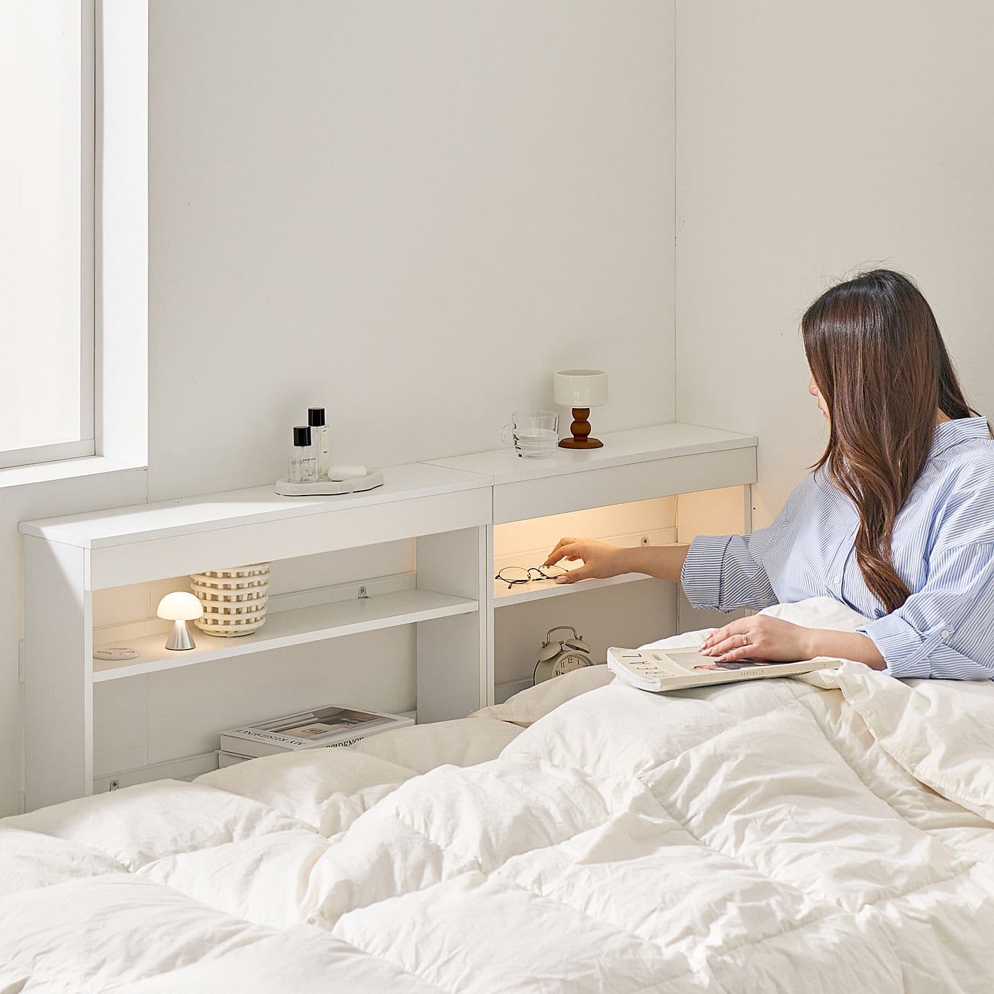 해피아이 null - 최저가 43,605원