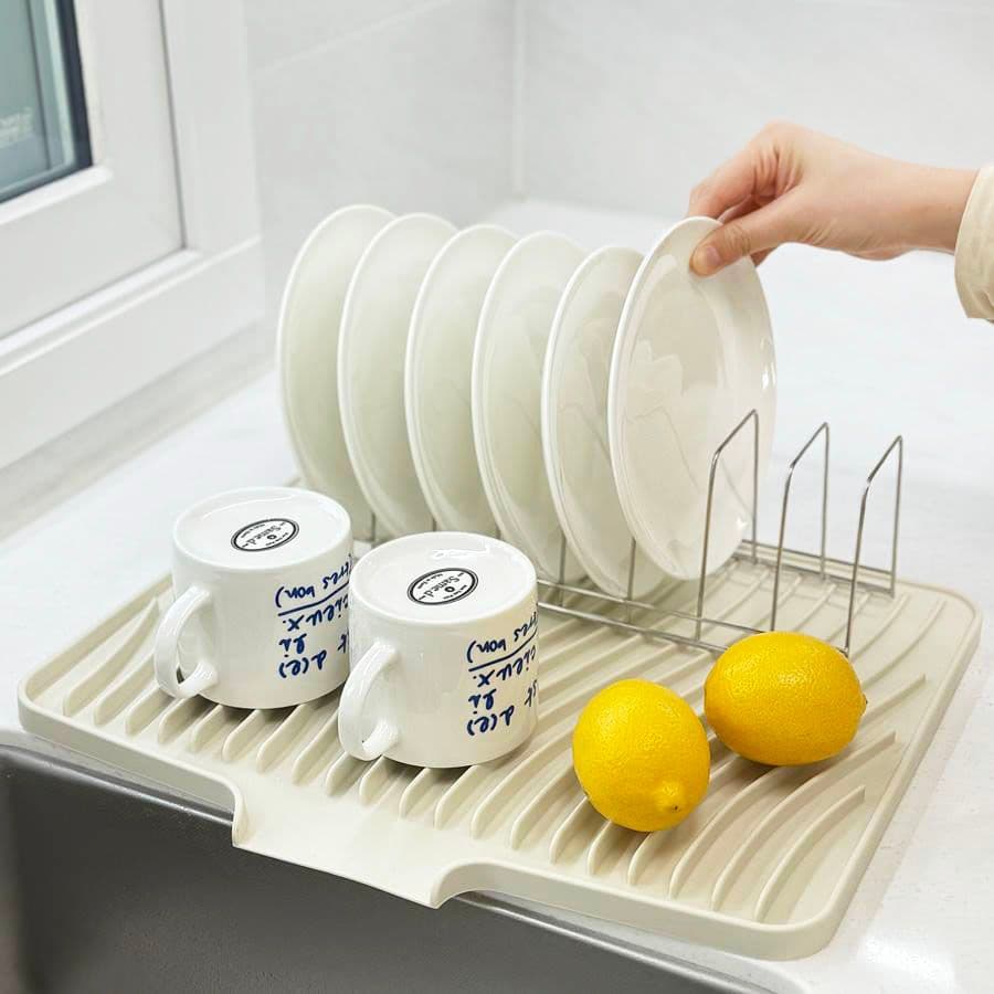 THE살림앤코 null - 최저가 11,815원