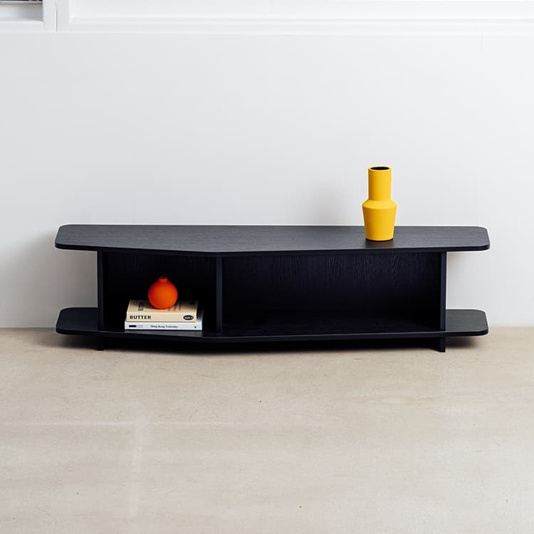 모스카펫 null - 최저가 670,000원