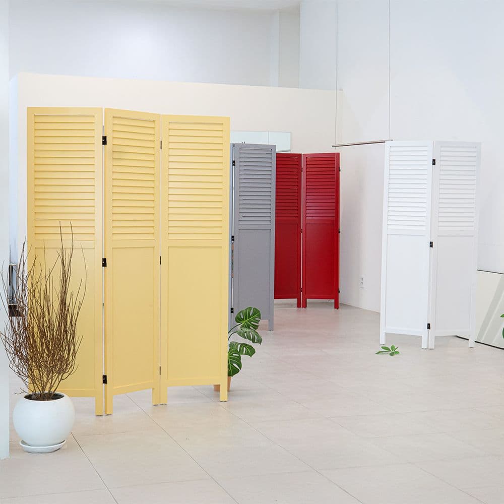 심플리스 심플리스 하프 갤러리 1650 - 최저가 75,900원