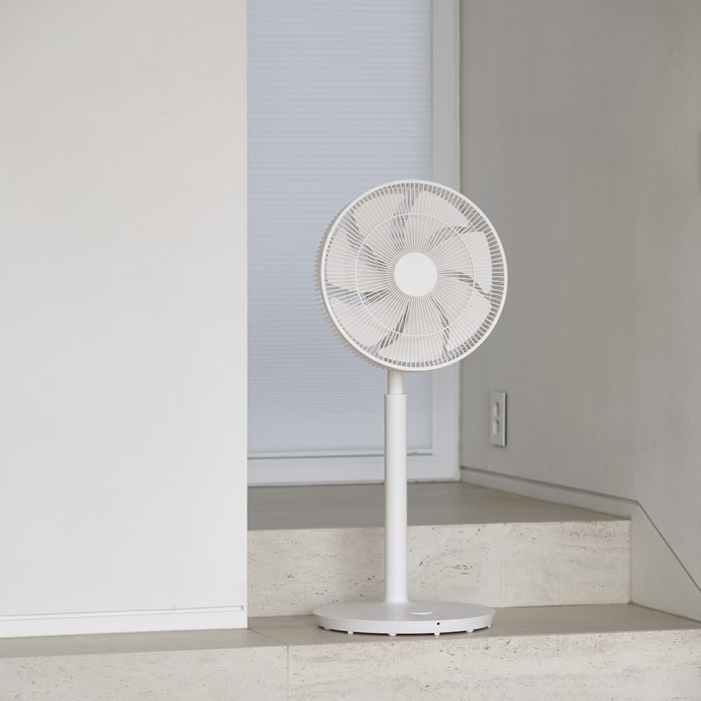 르젠 null - 최저가 49,800원