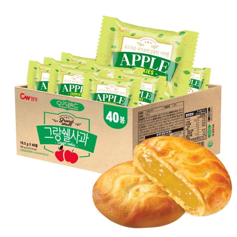 청우 null - 최저가 12,500원