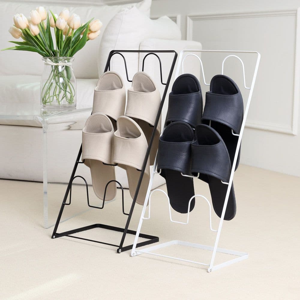 디얼리빙 null - 최저가 9,900원