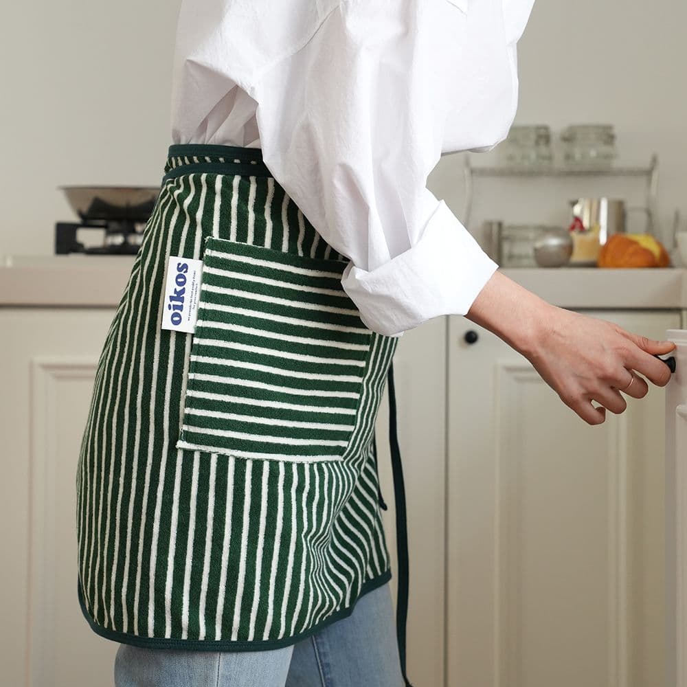 오이코스 null - 최저가 19,900원