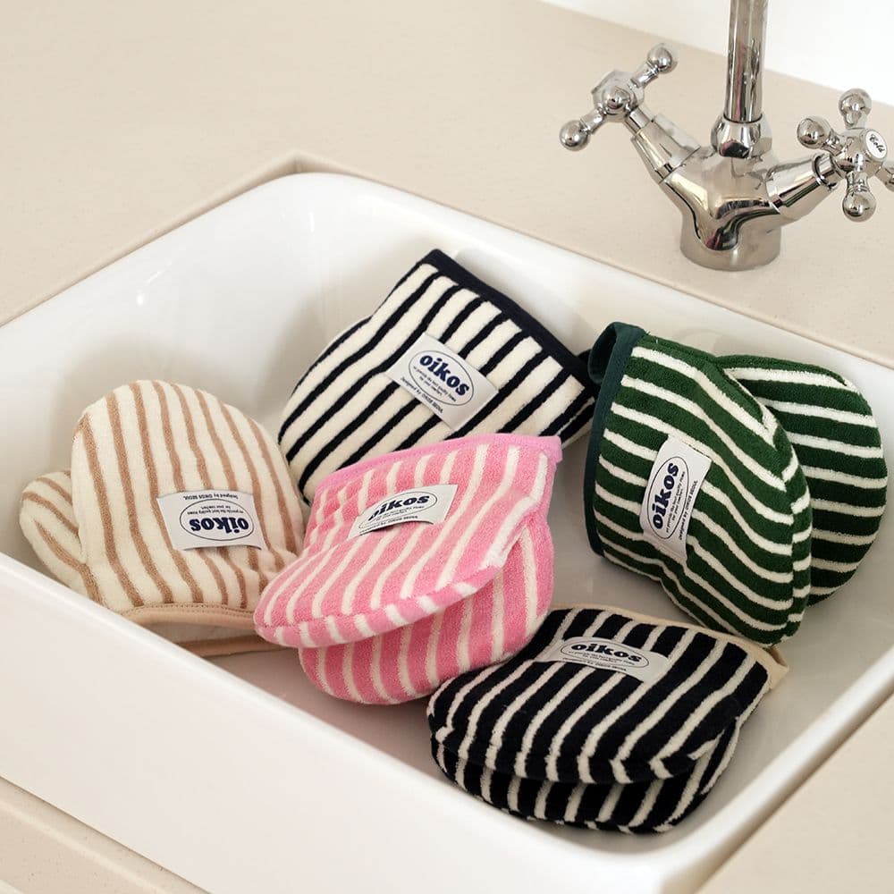 오이코스 null - 최저가 9,900원