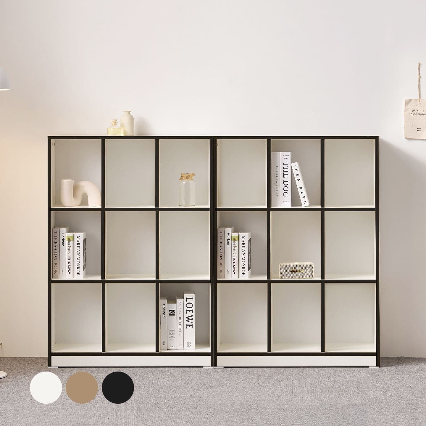 홈인홈 null - 최저가 248,000원