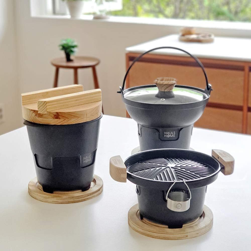 하울스홈 null - 최저가 65,500원