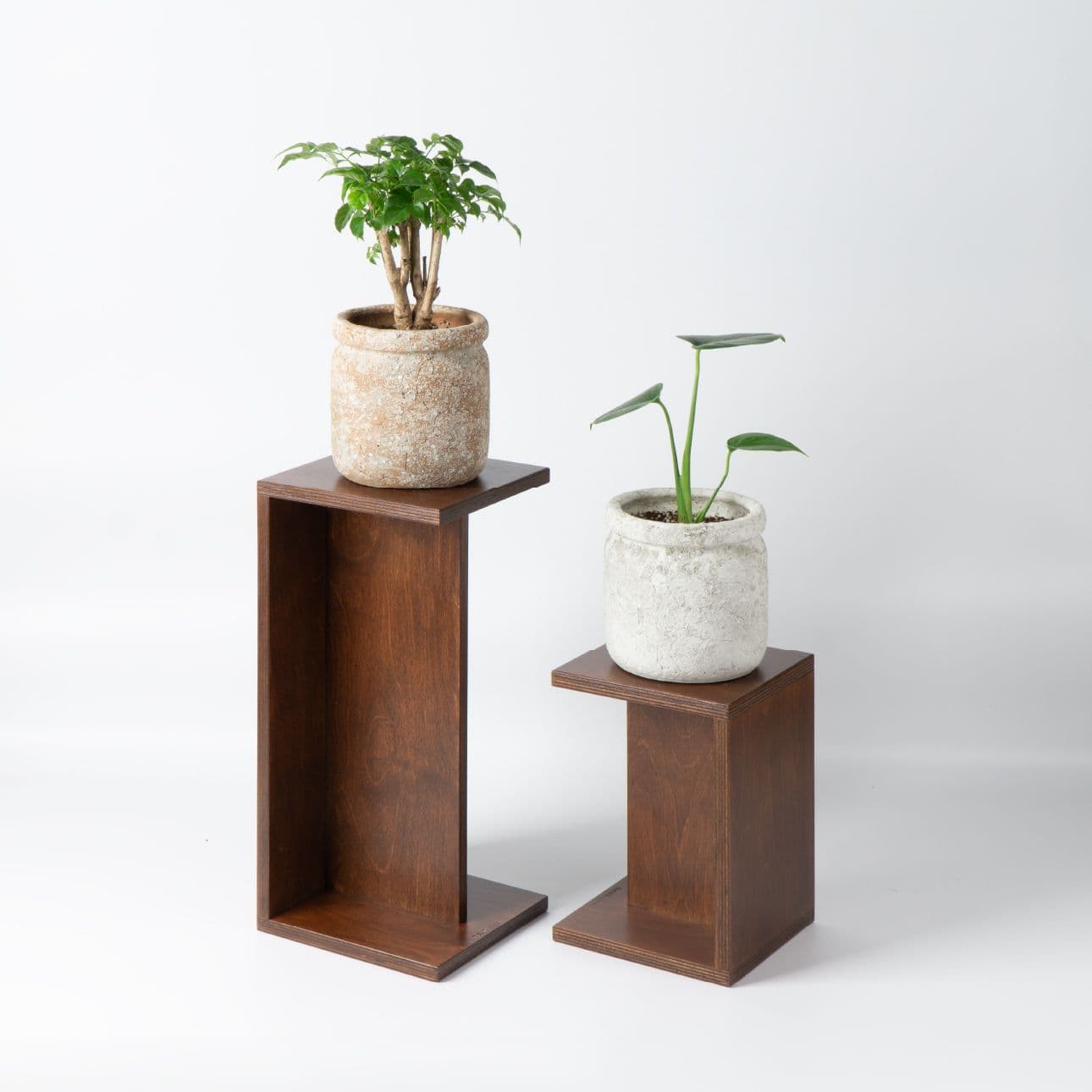 느루디자인스튜디오 null - 최저가 54,000원