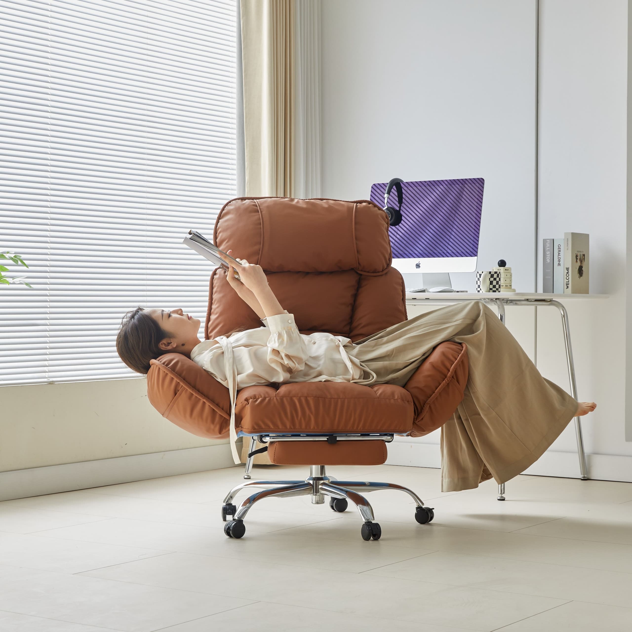 비애노 null - 최저가 146,020원