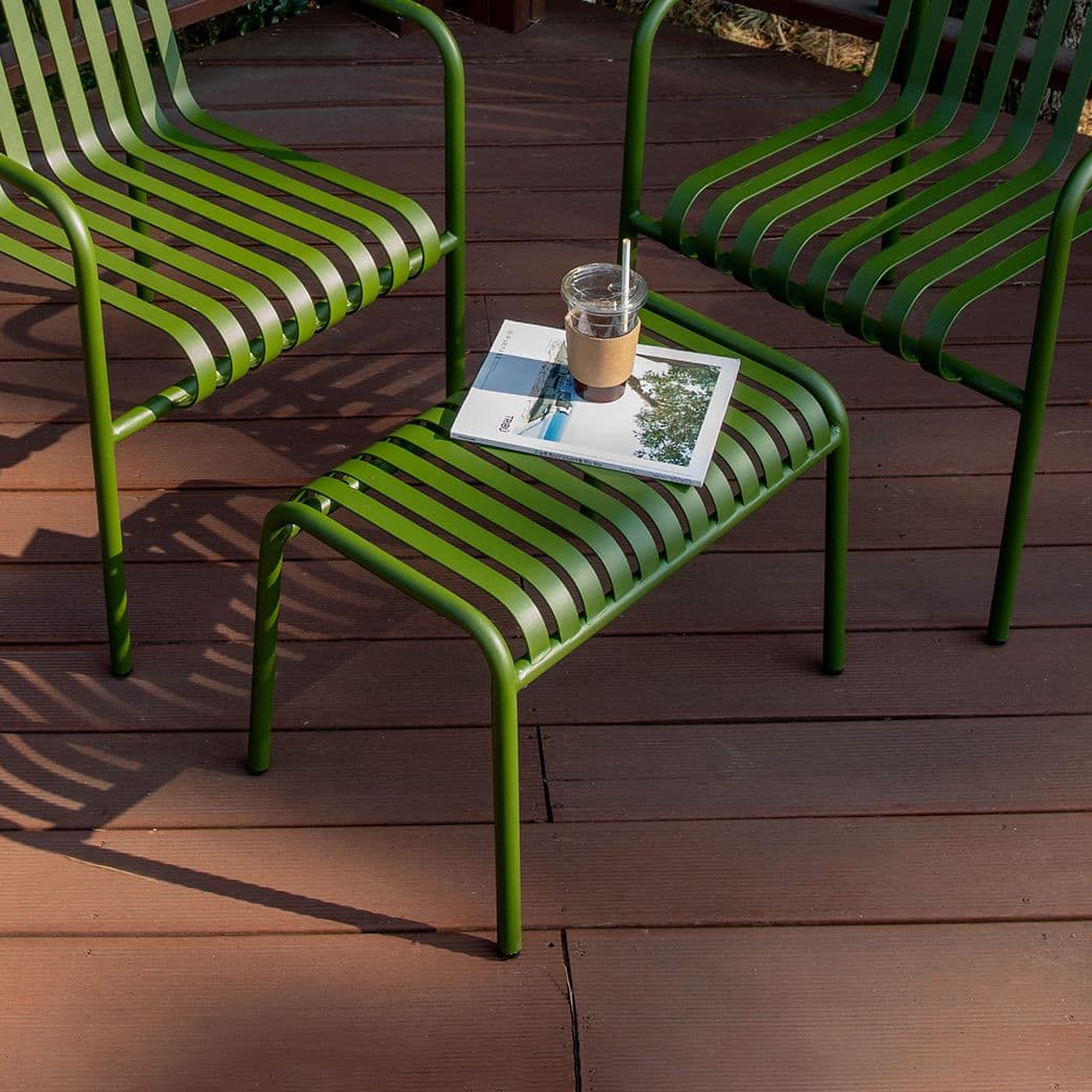 체어팩토리 헤니 2인 라운지 테이블 - 최저가 61,380원