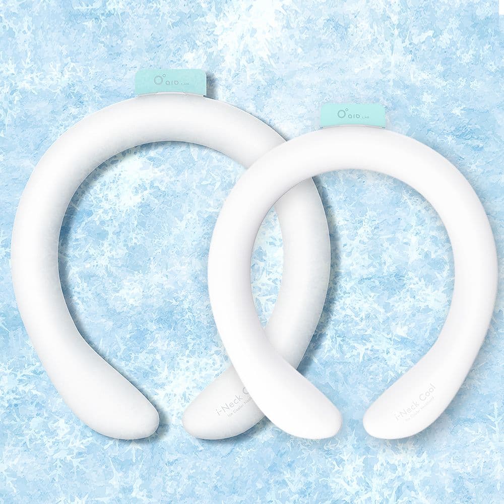 아이오랩 null - 최저가 11,900원