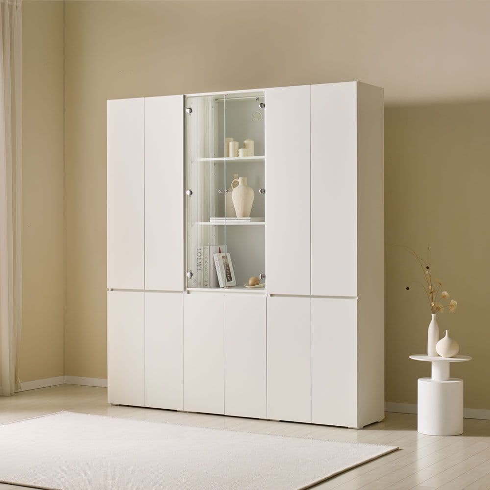 밀로의집 null - 최저가 129,000원