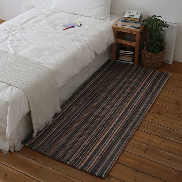 더프리그 플라레 러그 - 최저가 31,255원