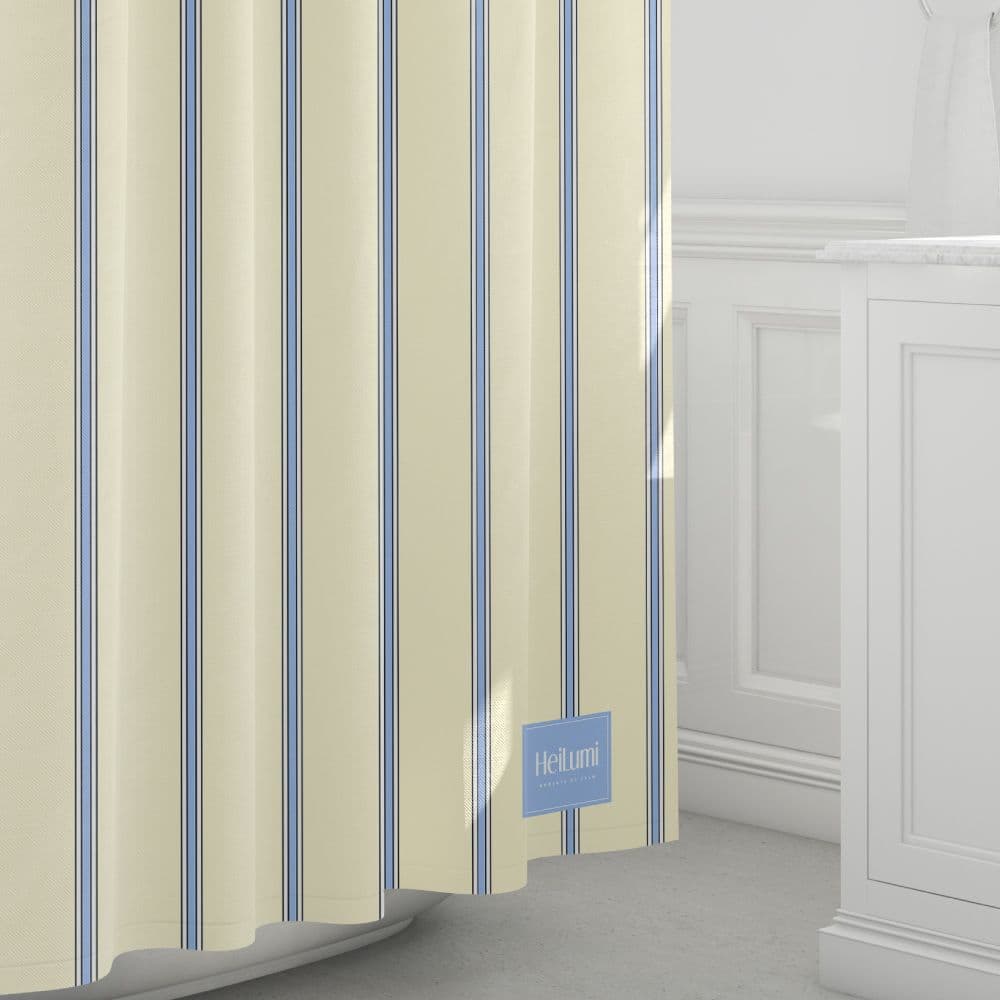 레나에너지 null - 최저가 21,510원