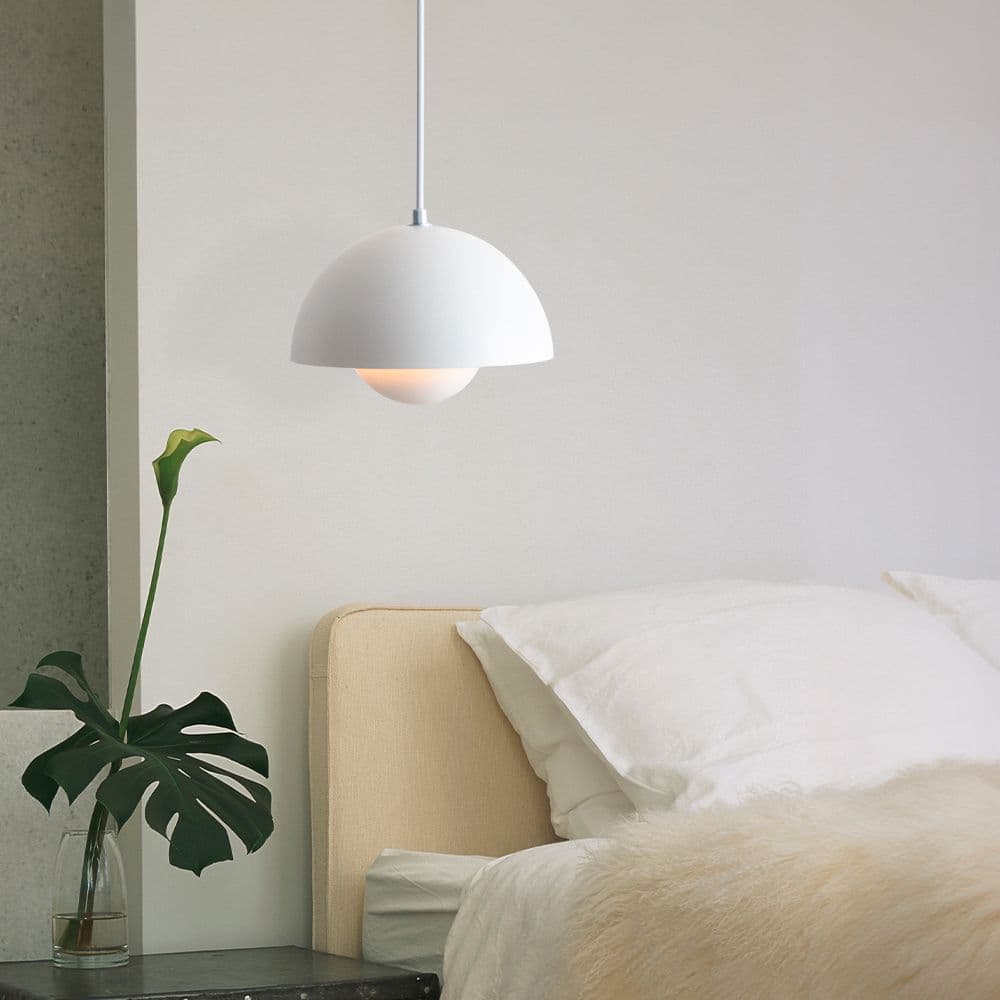 히트조명 상품상세설명페이지 참조 / 상품상세설명페이지 참조 - 최저가 36,500원