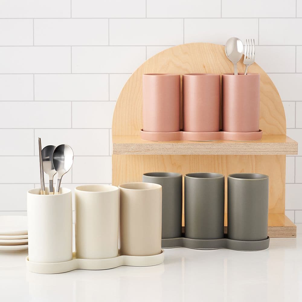 카모메키친 null - 최저가 13,900원