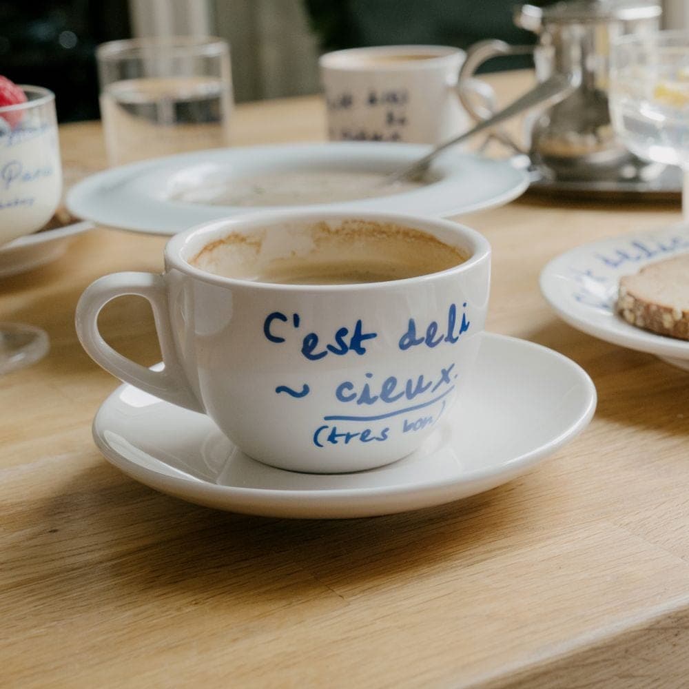 세임디 마레 커피잔 세트 - 최저가 25,000원