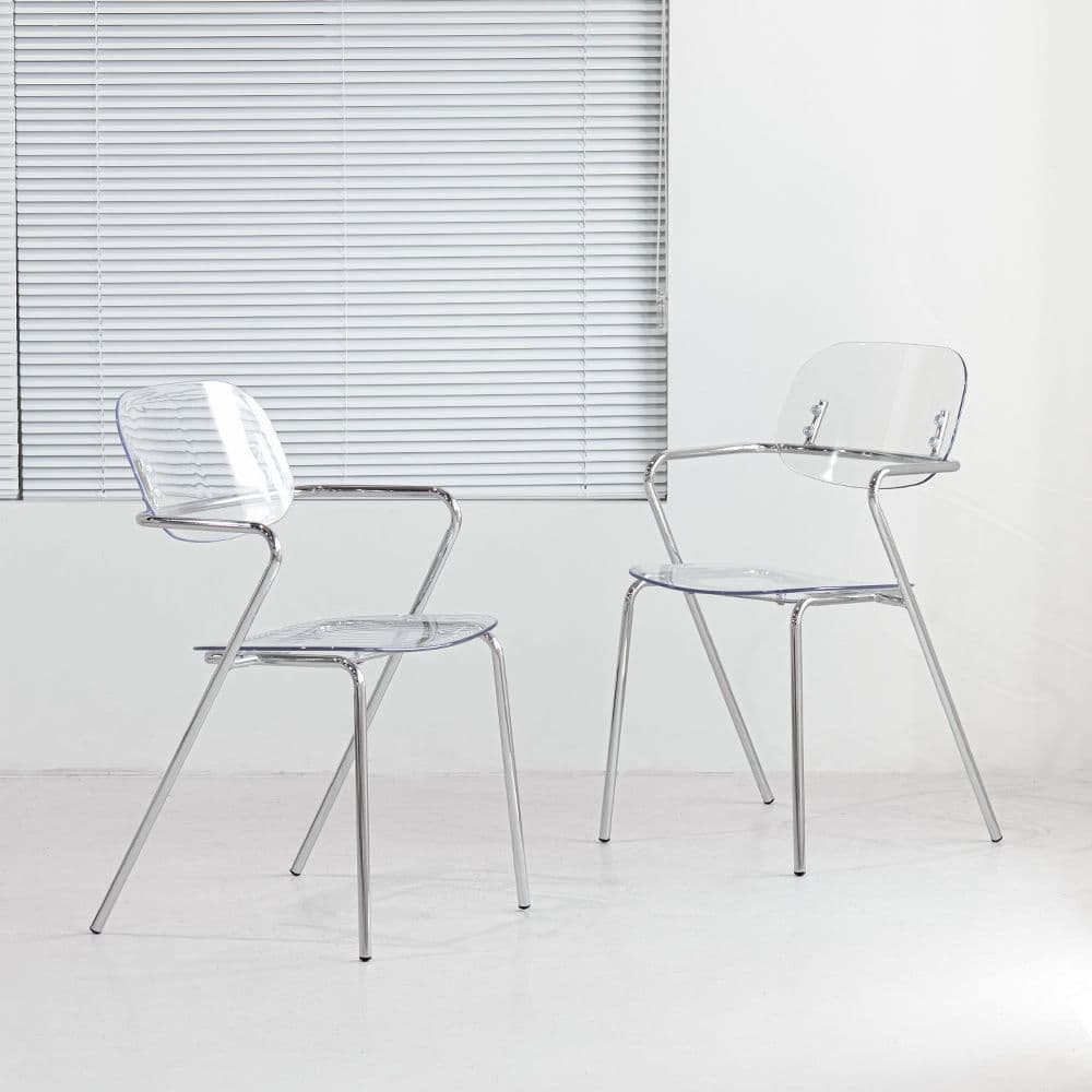 영가구 null - 최저가 59,900원