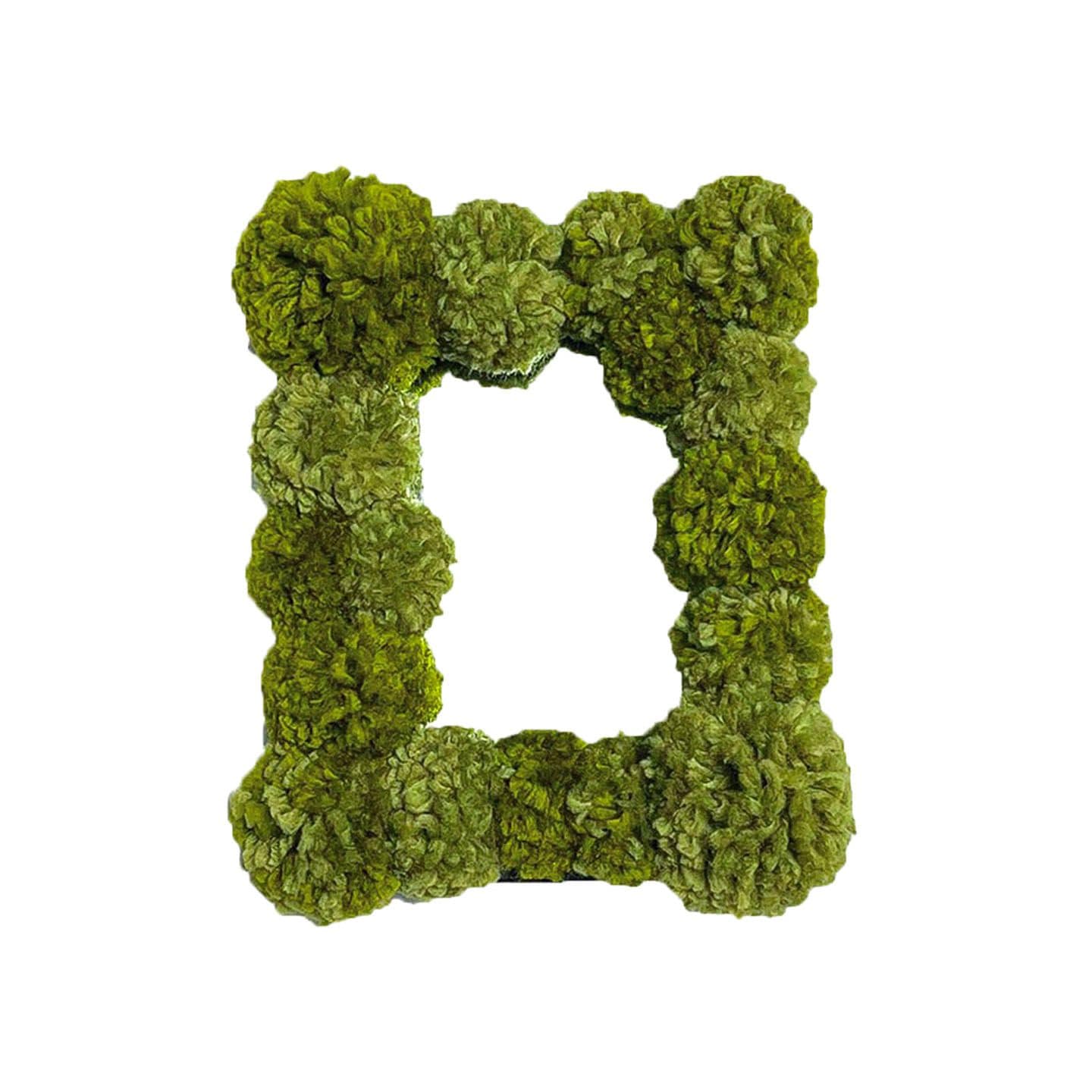 디피테 null - 최저가 32,900원