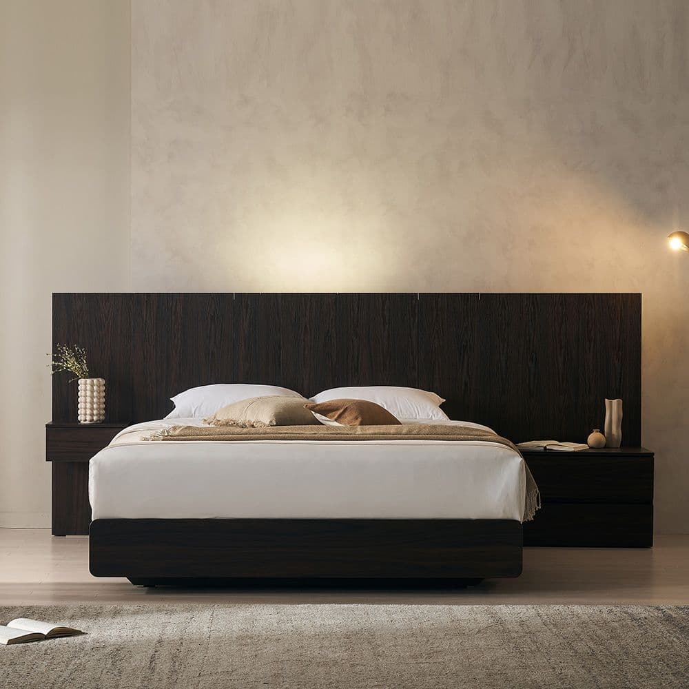 장인가구 null - 최저가 309,000원