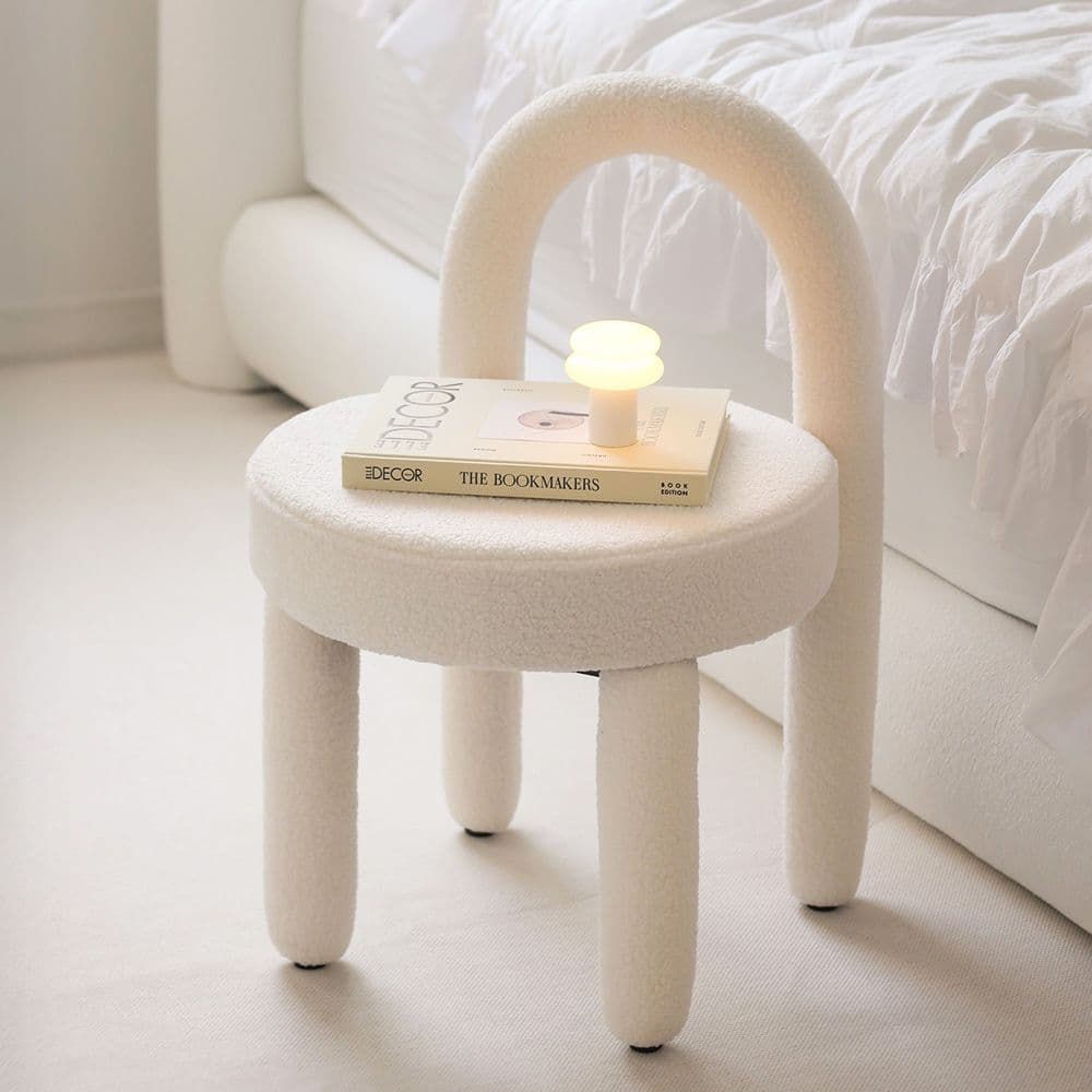 앤슬론 FWA74123080