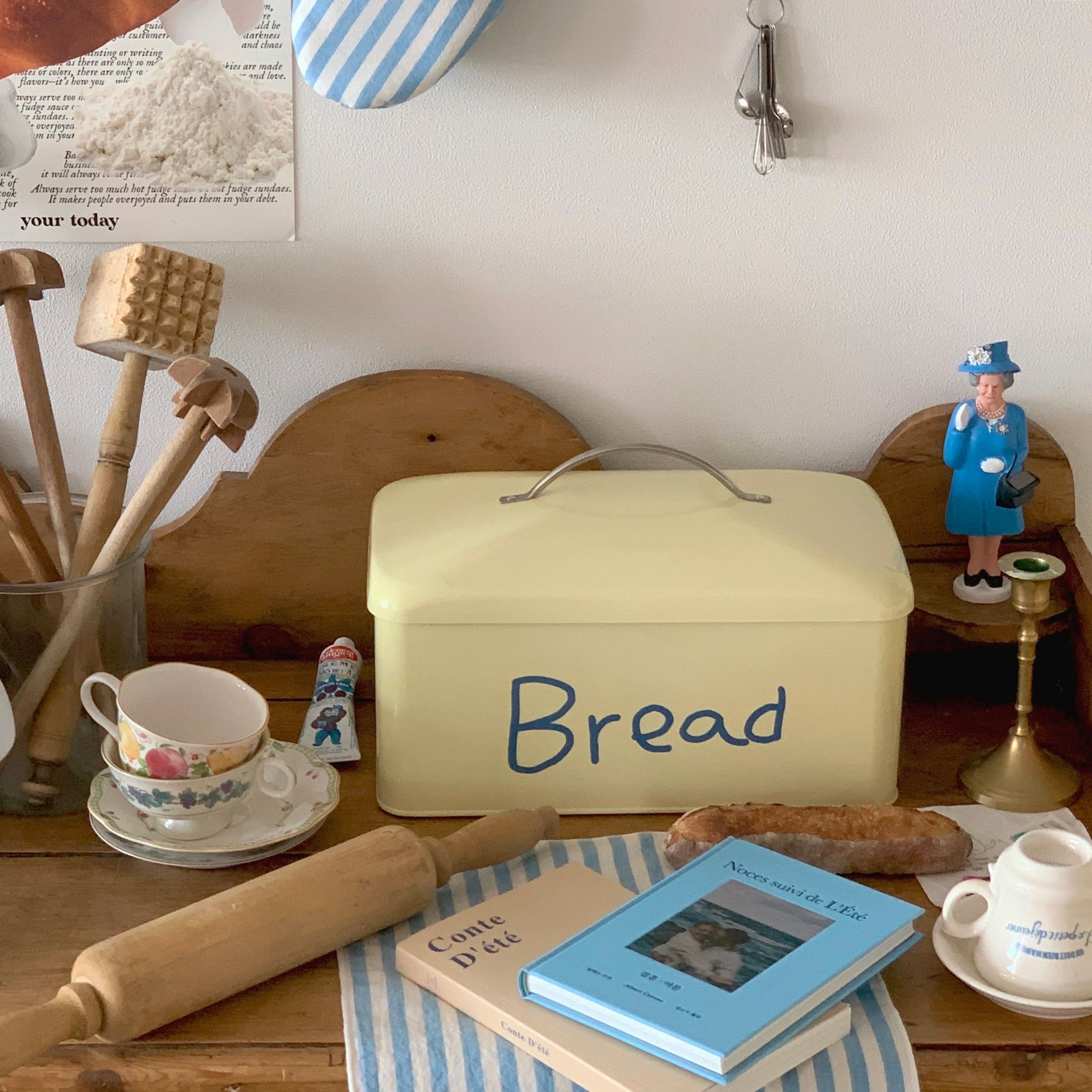 리베르떼코 null - 최저가 25,920원