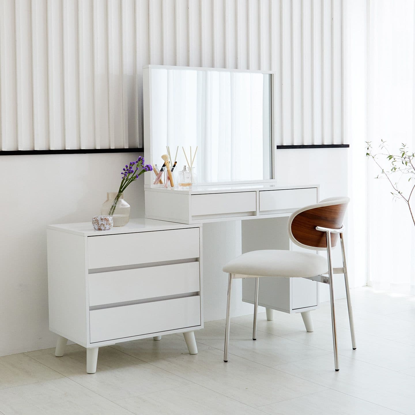 베스트리빙 null - 최저가 65,766원