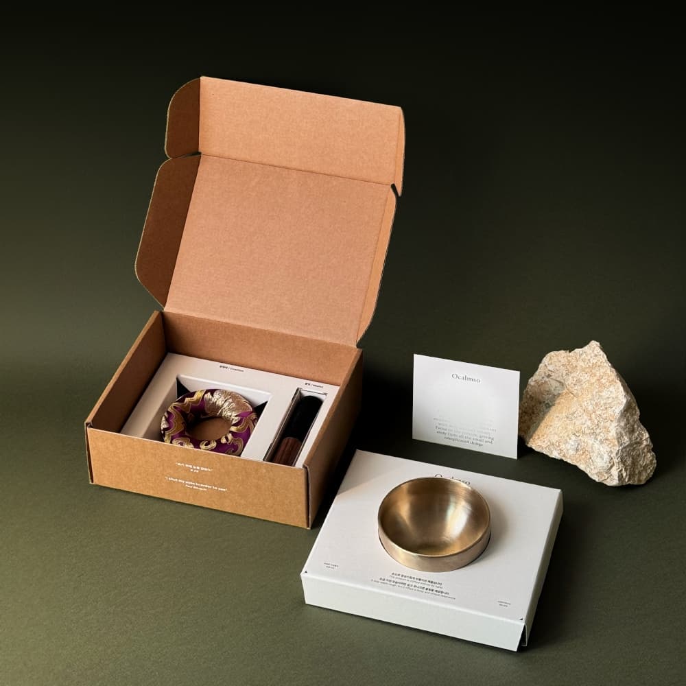 오감소 null - 최저가 59,900원