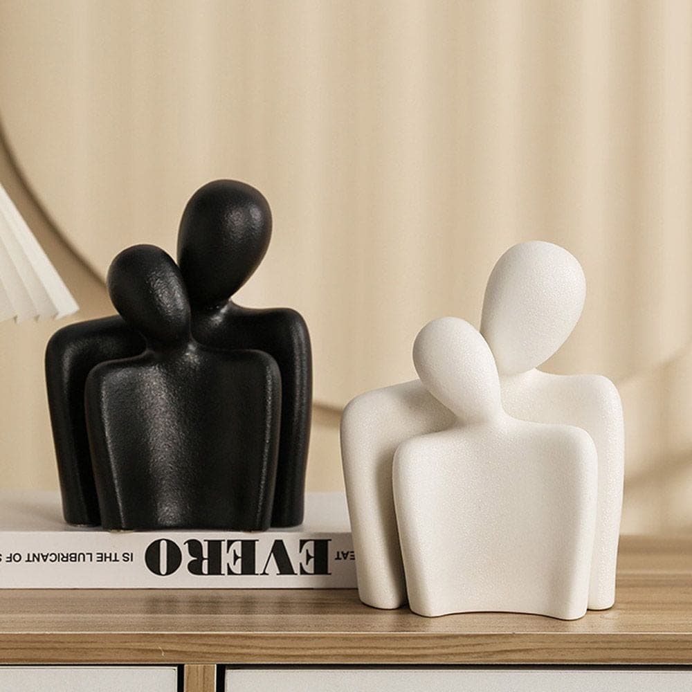 지오샵 GHD25 - 최저가 11,900원