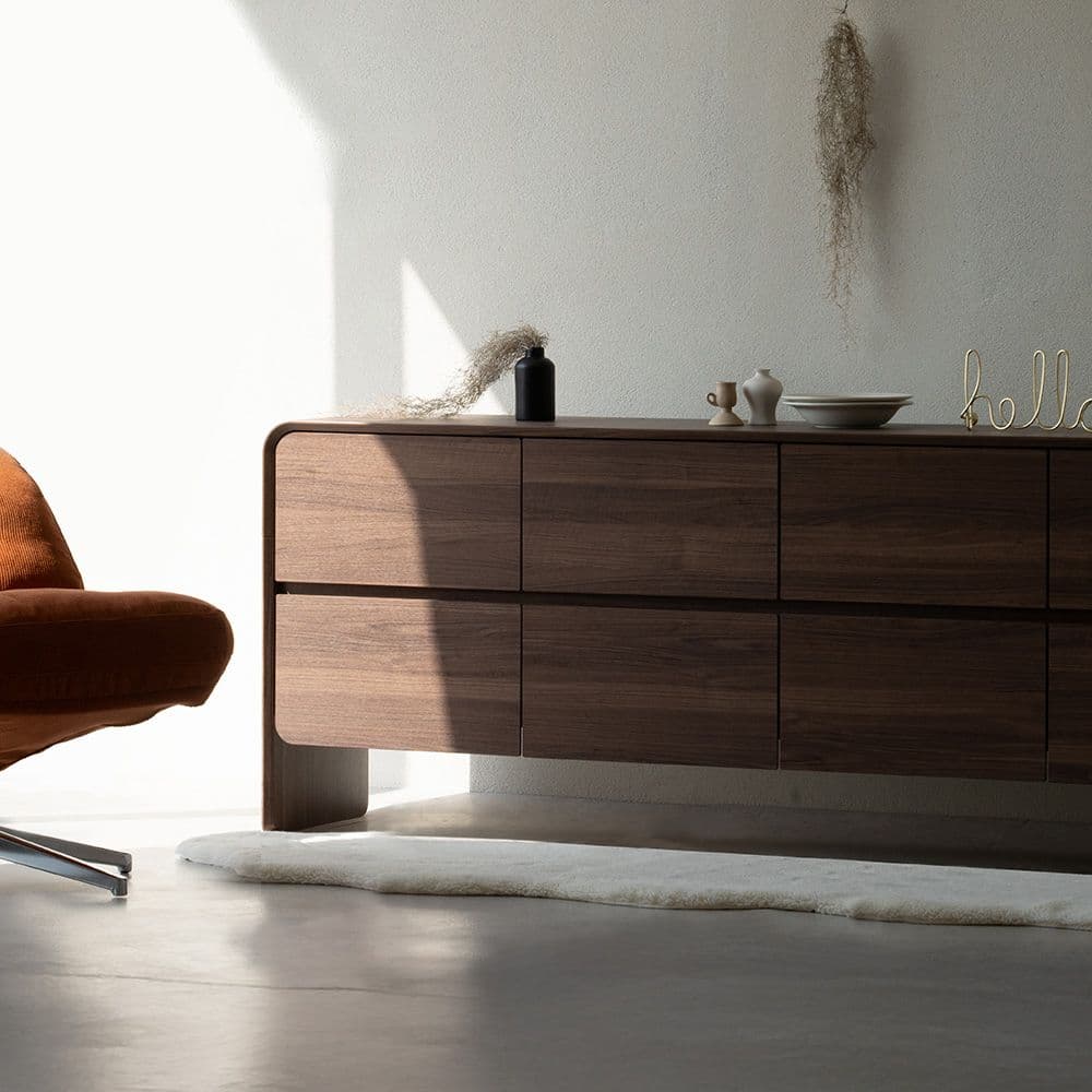 이노센트 null - 최저가 394,000원