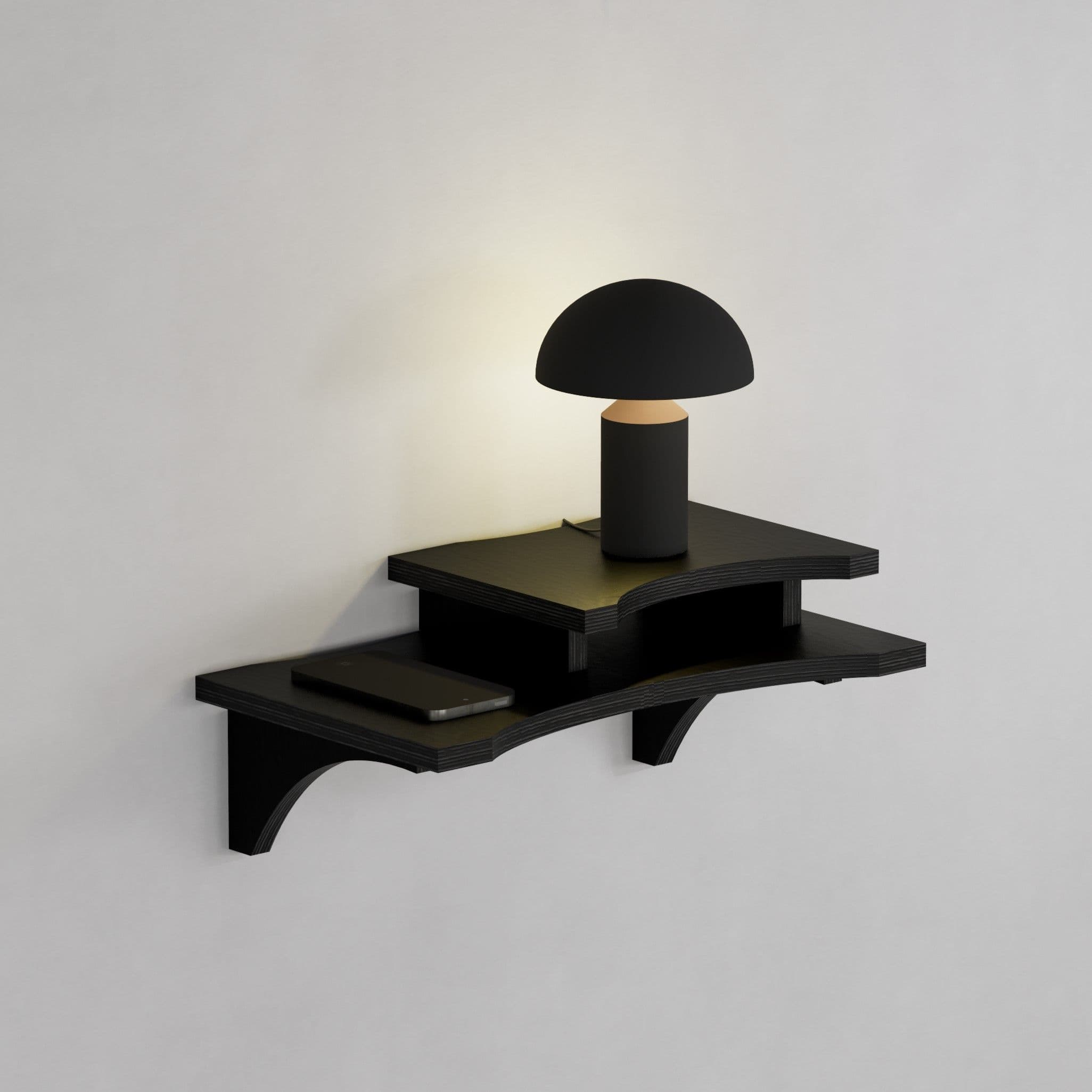 오늑 null - 최저가 60,450원