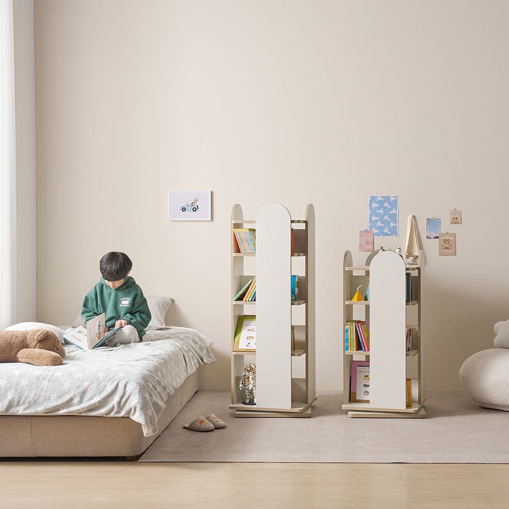 현대가구 null - 최저가 113,050원