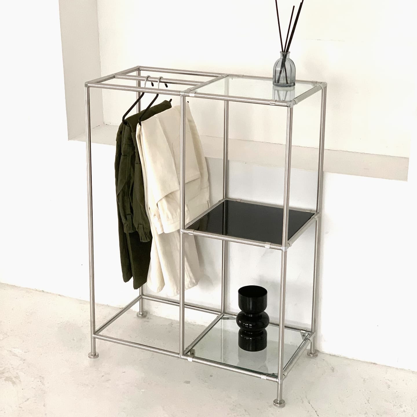 비햅핀 null - 최저가 69,160원