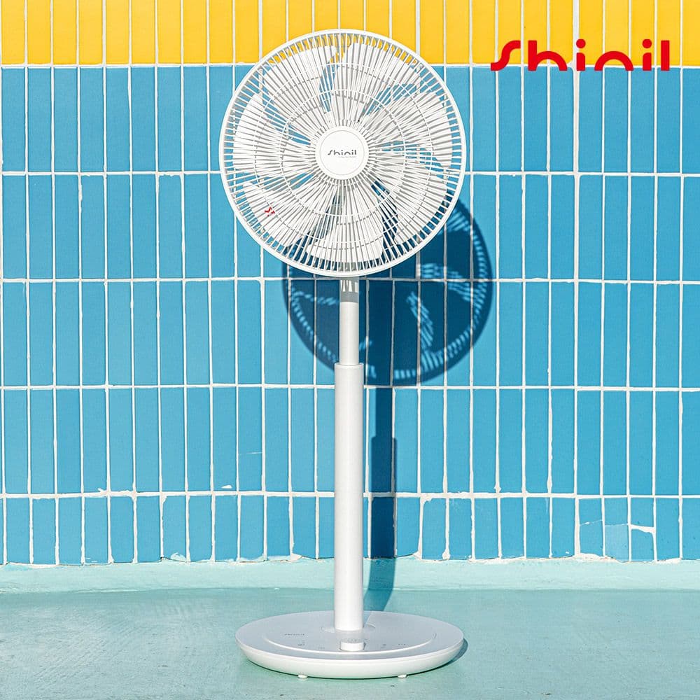 신일 null - 최저가 158,000원