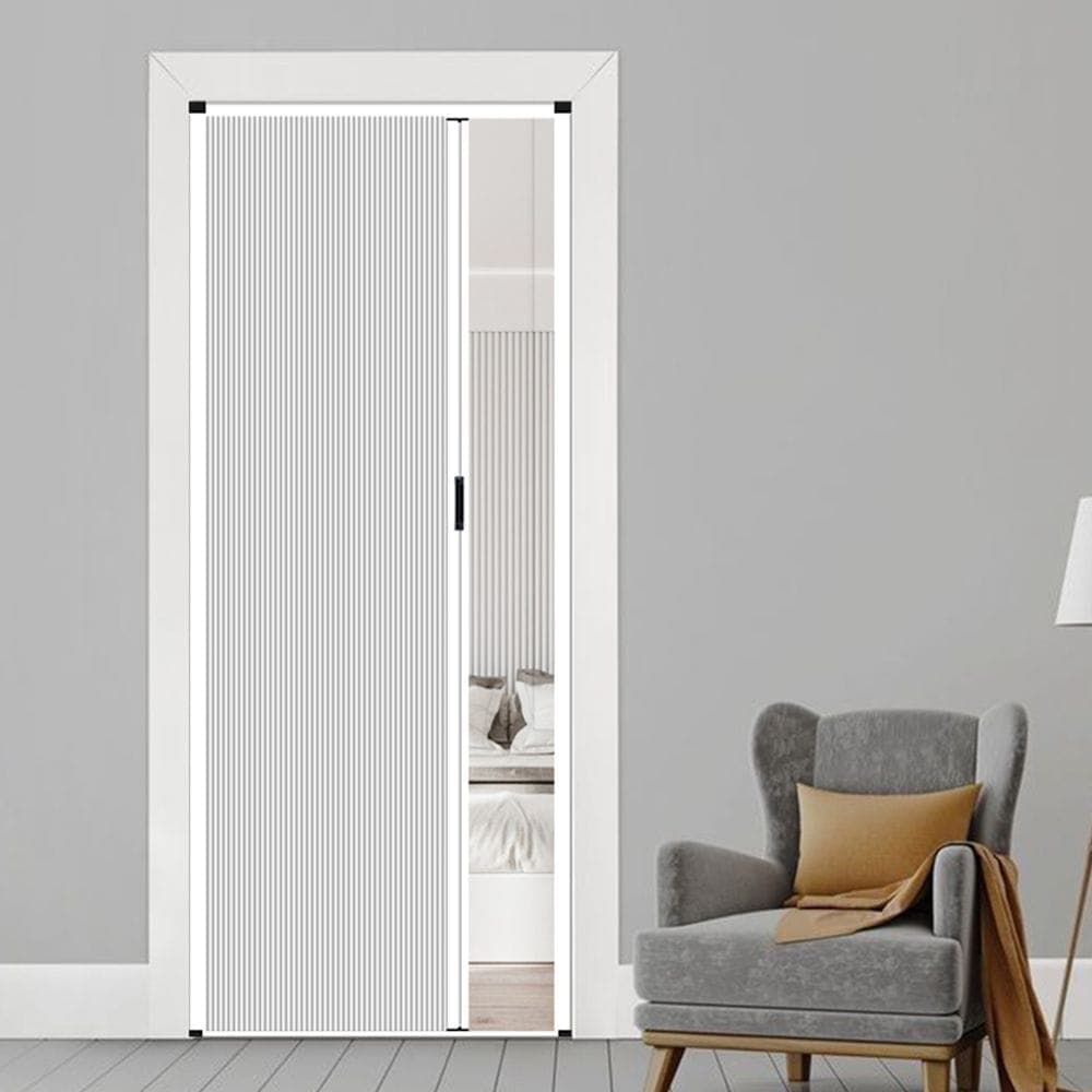 메이리앤 무타공 중문 - 최저가 99,800원