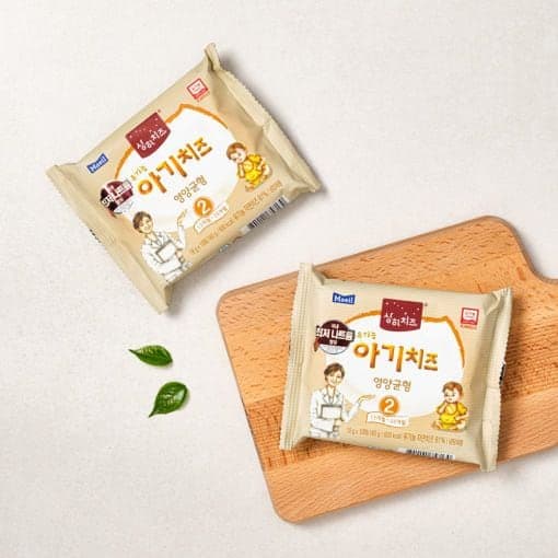 매일유업 null - 최저가 43,800원