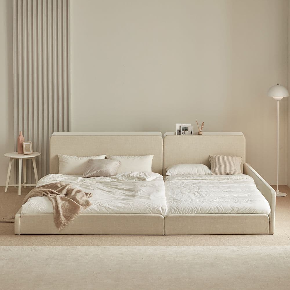 도담 null - 최저가 339,000원