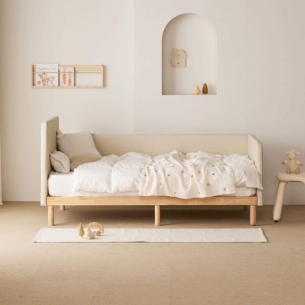 도담 null - 최저가 589,000원