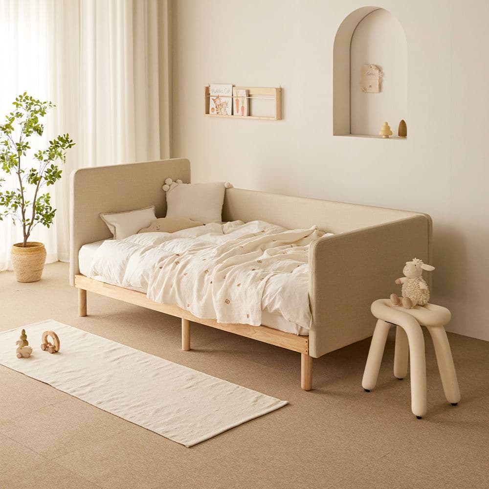 도담 null - 최저가 479,000원