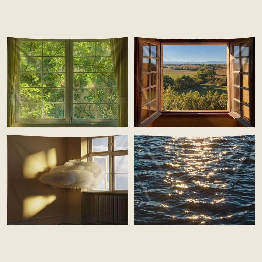 홈비 온마이무드 프리미엄 패브릭포스터 11종 3size - 최저가 12,900원 (54% 할인)