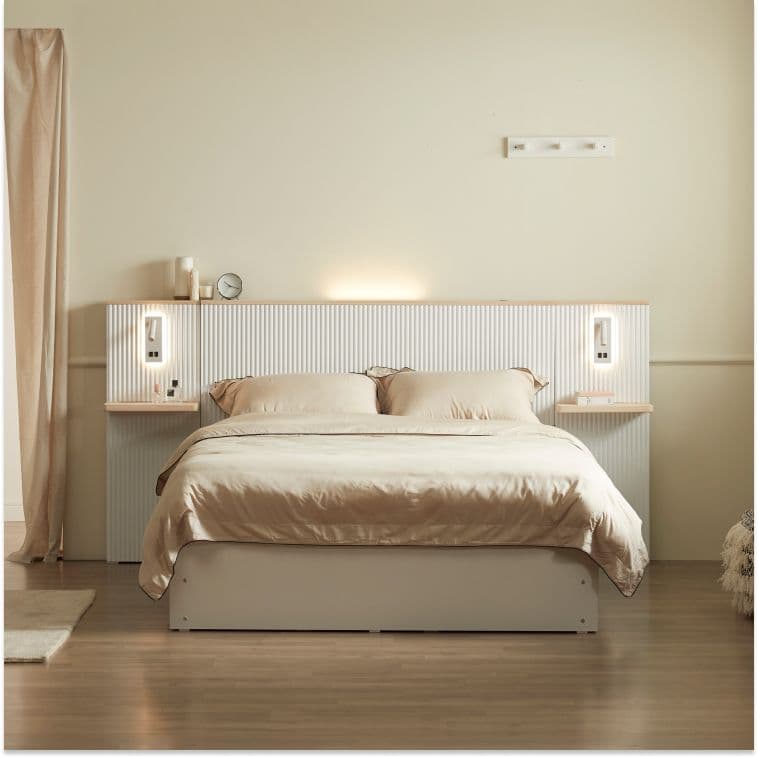 오트밀하우스 null - 최저가 279,000원