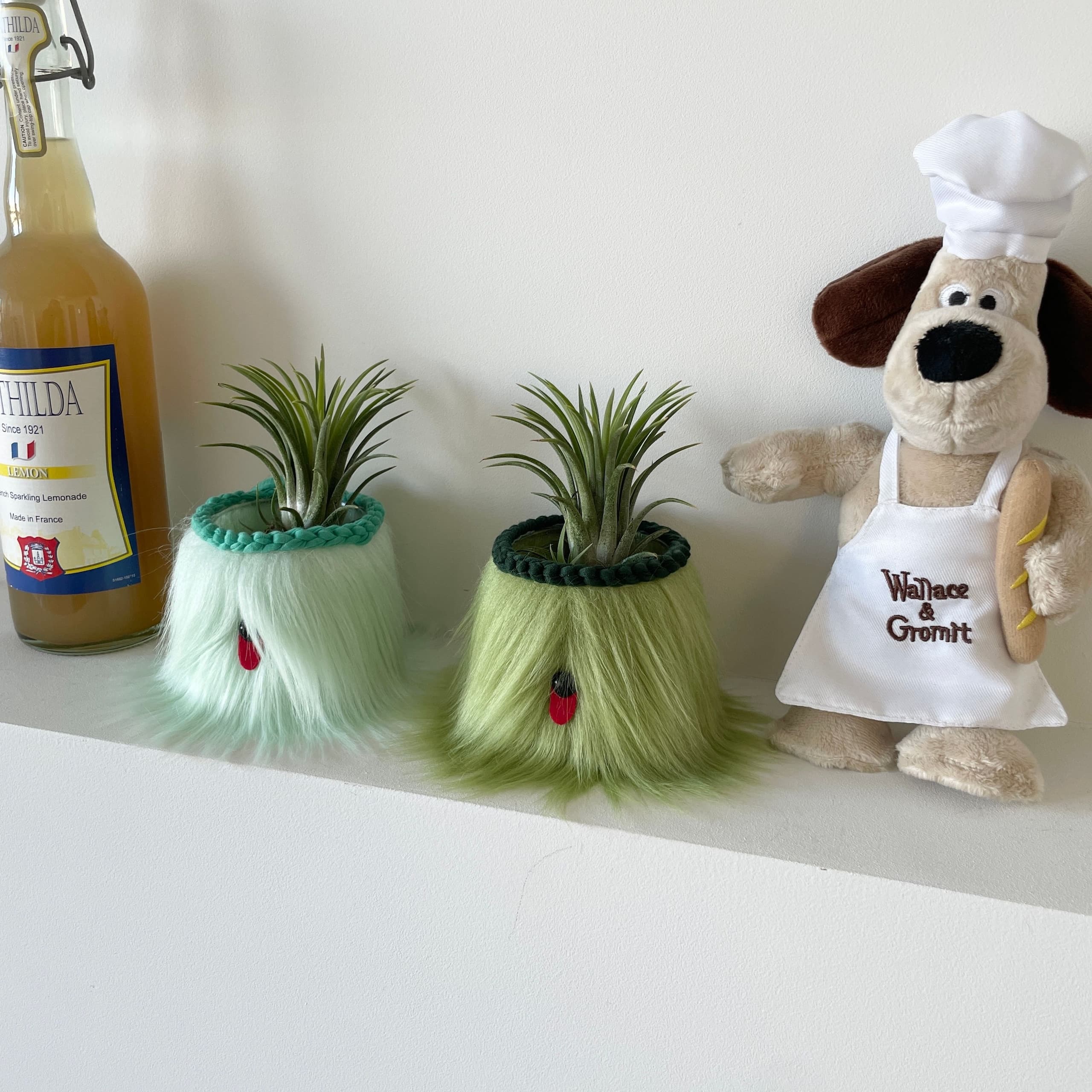 잔디트리 null - 최저가 24,000원