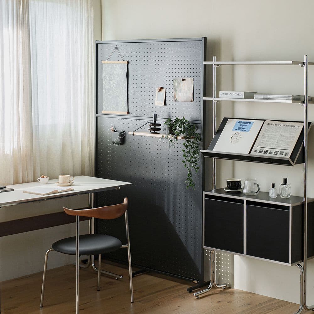 레트로하우스 null - 최저가 118,900원