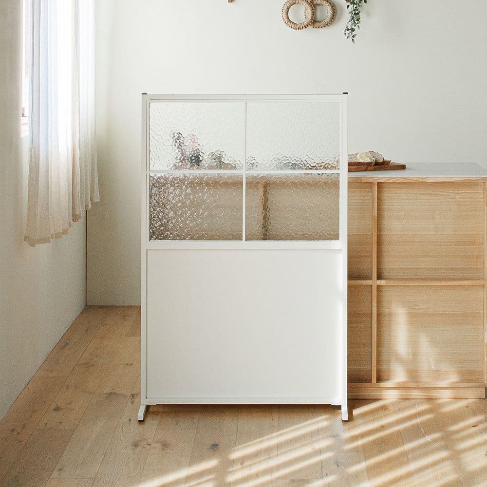 레트로하우스 null - 최저가 103,900원